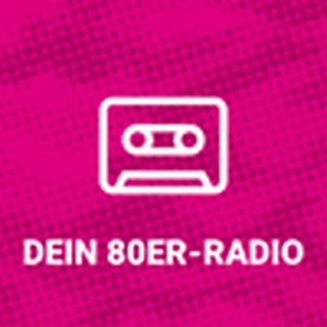 Höre Radio Lippewelle Hamm - Dein 80er Radio in der App.