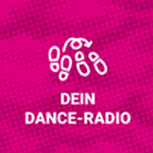 Höre Radio Lippewelle Hamm - Dein Dance Radio in der App.