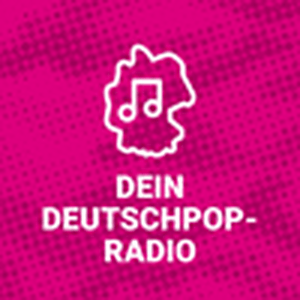 Höre Radio Lippewelle Hamm - Dein DeutschPop Radio in der App.