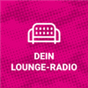 Höre Radio Lippewelle Hamm - Dein Lounge Radio in der App.