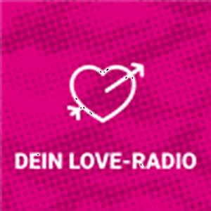 Höre Radio Lippewelle Hamm - Dein Love Radio in der App.