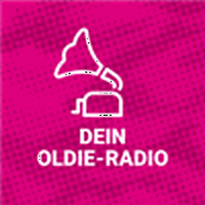 Höre Radio Lippewelle Hamm - Dein Oldie Radio in der App.