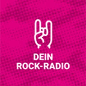 Höre Radio Lippewelle Hamm - Dein Rock Radio in der App.