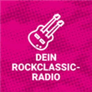 Höre Radio Lippewelle Hamm - Dein Rock Classic Radio in der App.