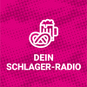 Höre Radio Lippewelle Hamm - Dein Schlager Radio in der App.