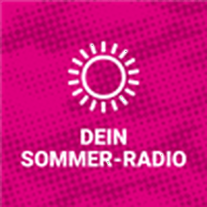 Höre Radio Lippewelle Hamm - Dein Sommer Radio in der App.