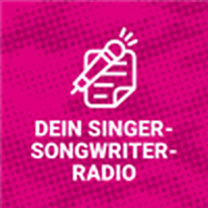 Höre Radio Lippewelle Hamm - Dein Singer/Songwriter Radio in der App.