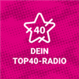 Höre Radio Lippewelle Hamm - Dein Top40 Radio in der App.