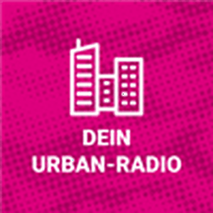 Höre Radio Lippewelle Hamm - Dein Urban Radio in der App.