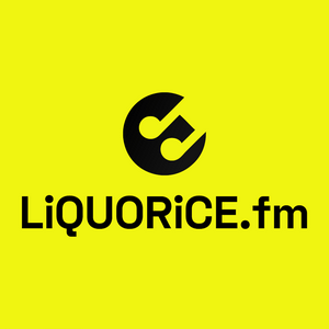 Höre LiQUORiCE.fm in der App.