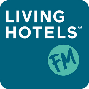 Höre Living Hotels FM in der App.