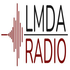 Höre LMDA RADIO POP&amp;ROCK in der App.