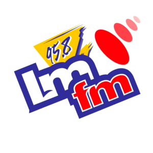 Höre LMFM in der App.