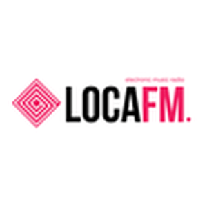 Höre Loca FM in der App.