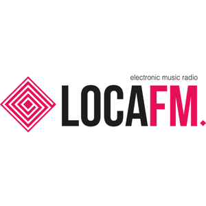 Höre Loca Fm Melodic House in der App.