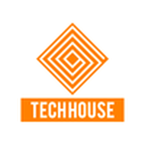 Höre Loca FM Techhouse in der App.