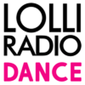 Höre Lolliradio Dance in der App.