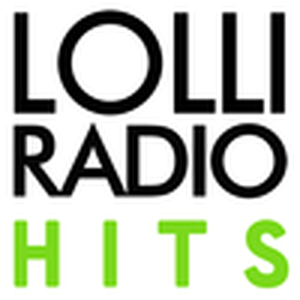 Höre Lolliradio Hits in der App.