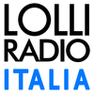 Höre Lolliradio Italia in der App.