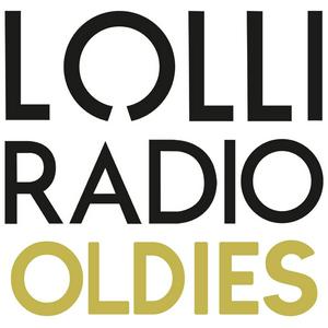 Höre Lolliradio Oldies in der App.