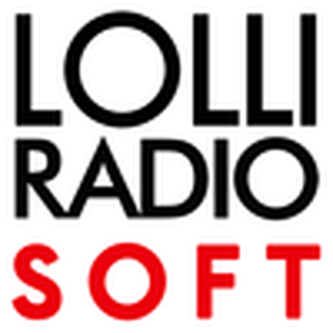 Höre Lolliradio Soft in der App.