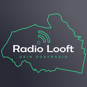 Höre Radio Looft in der App.