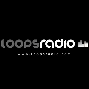 Höre Loops Radio in der App.