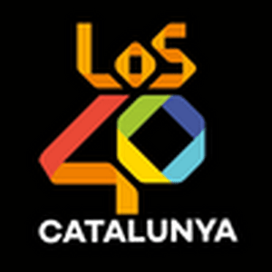 Höre ELS40 - Los 40 Catalunya in der App.