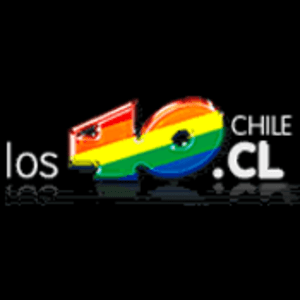 Höre Los 40 Principales - HIT 101.7 FM in der App.