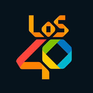 Höre Los 40 Principales México in der App.