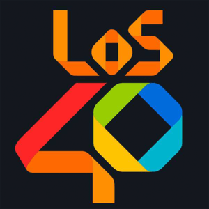 Höre Los 40 Principales Chile in der App.