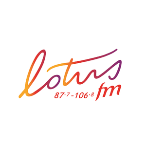 Höre Lotus FM in der App.