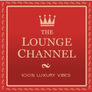 Höre The Lounge Channel  in der App.