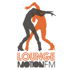 Höre Lounge Motion FM in der App.