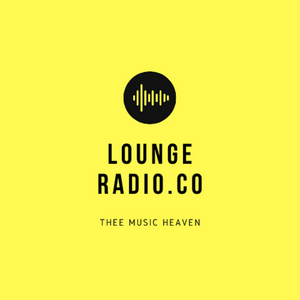 Höre Lounge Radio.Co in der App.