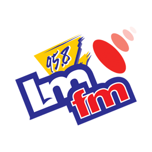 Höre Louth Meath FM - LMFM 95.8 in der App.