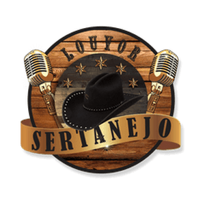 Höre Louvor Sertanejo in der App.