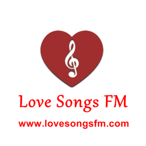 Love Songs FM