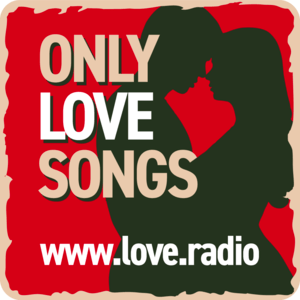 Höre LOVE RADIO - Only Love Songs 70s80s90s in der App.