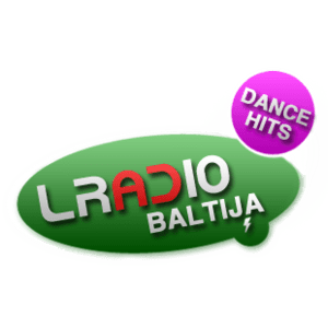 Höre LRADIO-BALTIJA in der App.