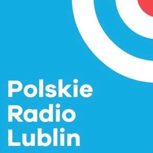 Höre PR Radio Lublin in der App.