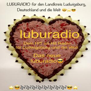 Höre luburadio in der App.