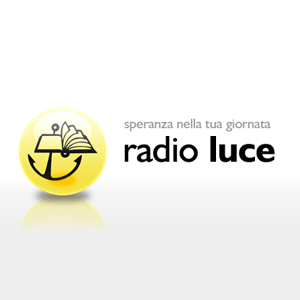 Höre Radio Luce in der App.