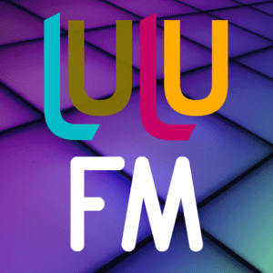 Höre lulu.fm - Gay Music Station in der App.