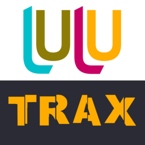 Höre luluTRAX in der App.