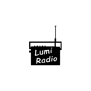 Höre LUMI Radio in der App.