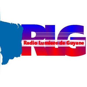 Höre RADIO LUMIERE GUYANE in der App.