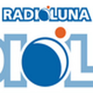 Höre Radio Luna in der App.