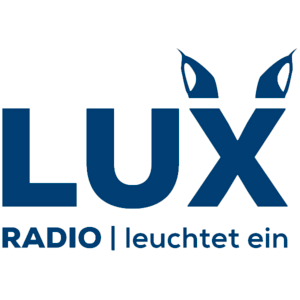 Höre LUX Radio in der App.