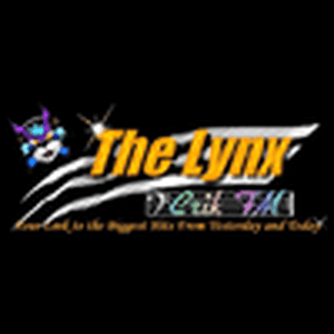 Höre CRIK FM - The Lynx Classic Hits in der App.